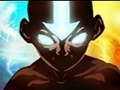 Oyunu Avatar: The Last Airbender - Brain Blitz - Path Of Avatar