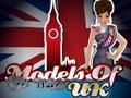 Oyunu Models of the World UK
