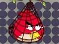 Oyunu Surround Angry Bird