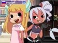 Oyunu Devilish Stylist