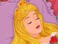 Oyunu Wake Up Sleeping Beauty