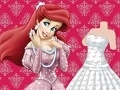Oyunu Ariel Dream Dress