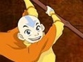 Oyunu Avatar: The Legend Of Aang - Amulet Quest - The Four Stones
