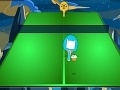 Oyunu Adventure Time: Ping Pong
