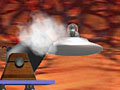 Oyunu Flugtug Tournament: Launch UFO