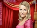 Oyunu Mette Marit