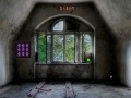 Oyunu Escape From Military Hospital Beelitz 