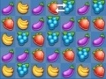 Oyunu Fruita Crush