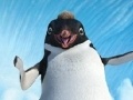 Oyunu Happy Feet Two: Penguin Tile Remix