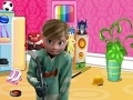 Oyunu Puzzle: Inside Out - Hidden Objects