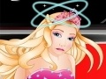 Oyunu Barbie: Accident pop star