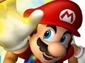 Oyunu Mario Save City