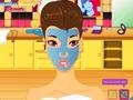 Oyunu Francine Beauty Secrets