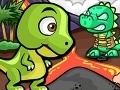 Oyunu Dino new adventure 2