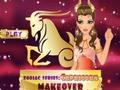 Oyunu Zodiac Makeover: Capricorn