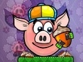 Oyunu Piggy-Wiggy Seasons