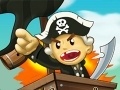 Oyunu Pirate Bay