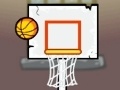 Oyunu Basket Champ