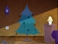 Oyunu My Christmas Tree