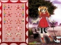Oyunu Plaid Madness