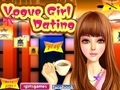 Oyunu Dating Mary