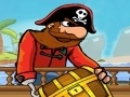Oyunu Sink My Treasure