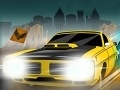 Oyunu Fast 2 Speed Most Wanted