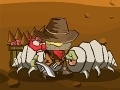 Oyunu Violence Cowboy