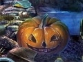 Oyunu The Halloween Souls