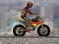 Oyunu Moto Trial: Germany