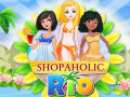 Oyunu Shopaholic Rio