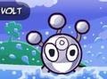 Oyunu Volt Connect 2