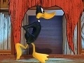 Oyunu Looney Tunes: Dance on a wooden nickel