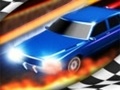 Oyunu Drag Race 3D