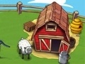 Oyunu My Little Farm