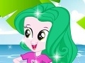 Oyunu My Little Pony: Equestria Girls - Sweetie Belle