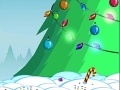 Oyunu The Biggest Christmas Tree
