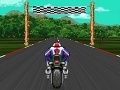 Oyunu Super Bike GP