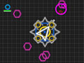 Oyunu Neon 2.5