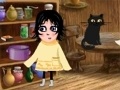 Oyunu Yuki In Winterland