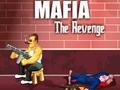 Oyunu The Mafia Revenge