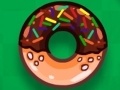 Oyunu Bad Donut