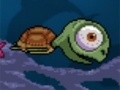 Oyunu Turtle Vs Reef