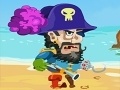 Oyunu Blackbear's Island