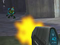 Oyunu Halo - Combat Evolved