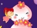 Oyunu Cloudy Creampuff Mochis