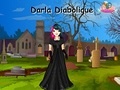 Oyunu Darla Diabolique
