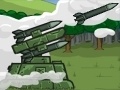 Oyunu Missile Defence