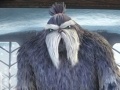 Oyunu Rise of the Guardians: Elf Ding-A-Long