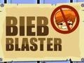 Oyunu Bieb Blaster
